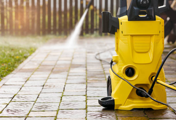 Best Rust Removal  in Weston Mills, NY